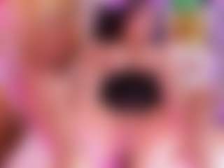 BBWCloe's Live Sex Cam Show