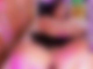 BBWCloe's Live Sex Cam Show
