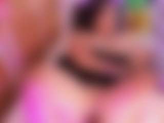 BBWCloe's Live Sex Cam Show