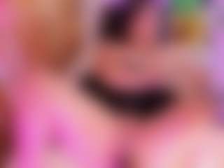 BBWCloe's Live Sex Cam Show
