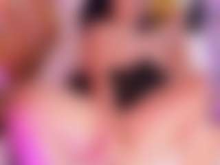 BBWCloe's Live Sex Cam Show