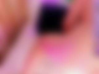 BBWCloe's Live Sex Cam Show