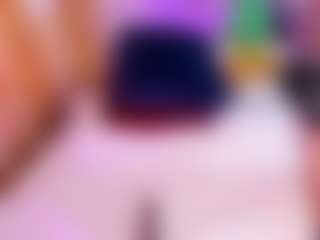 BBWCloe's Live Sex Cam Show