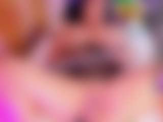 BBWCloe's Live Sex Cam Show