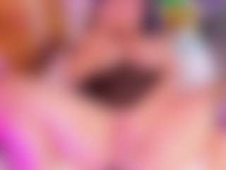 BBWCloe's Live Sex Cam Show