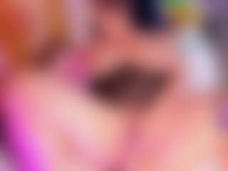 BBWCloe's Live Sex Cam Show