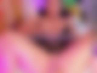 BBWCloe's Live Sex Cam Show