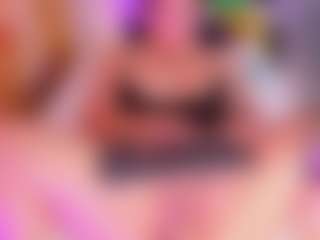 BBWCloe's Live Sex Cam Show