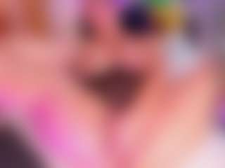 BBWCloe's Live Sex Cam Show