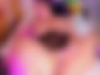 BBWCloe's Live Sex Cam Show