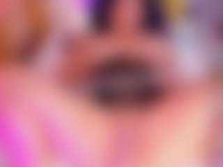 BBWCloe's Live Sex Cam Show