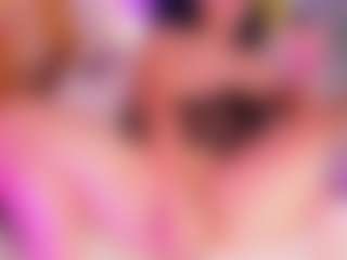 BBWCloe's Live Sex Cam Show