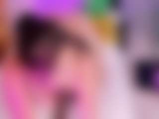 BBWCloe's Live Sex Cam Show