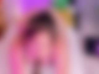 BBWCloe's Live Sex Cam Show