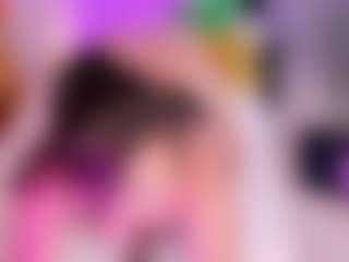 BBWCloe's Live Sex Cam Show