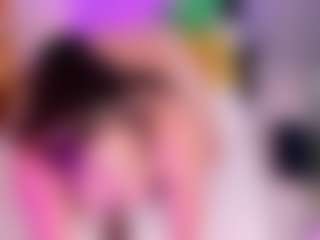 BBWCloe's Live Sex Cam Show