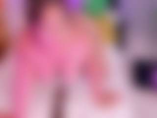 BBWCloe's Live Sex Cam Show