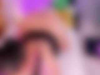BBWCloe's Live Sex Cam Show