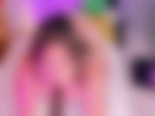 BBWCloe's Live Sex Cam Show