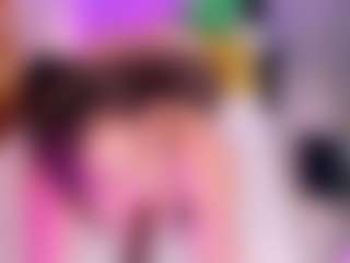 BBWCloe's Live Sex Cam Show