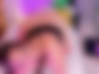 BBWCloe's Live Sex Cam Show