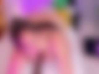 BBWCloe's Live Sex Cam Show