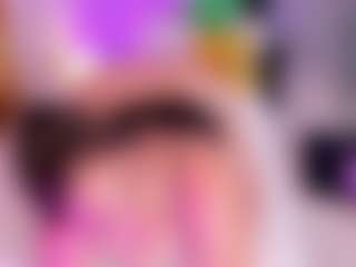 BBWCloe's Live Sex Cam Show