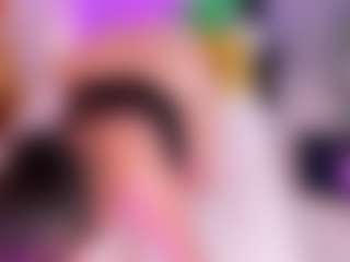 BBWCloe's Live Sex Cam Show