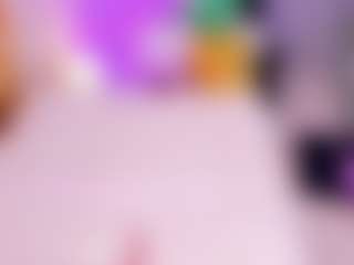 BBWCloe's Live Sex Cam Show
