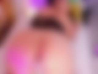 BBWCloe's Live Sex Cam Show