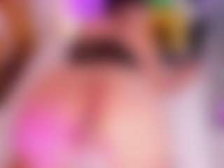 BBWCloe's Live Sex Cam Show
