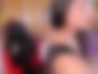 BBWCloe's Live Sex Cam Show