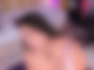 BBWCloe's Live Sex Cam Show