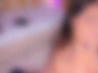 BBWCloe's Live Sex Cam Show