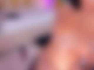 BBWCloe's Live Sex Cam Show