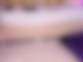 BBWCloe's Live Sex Cam Show