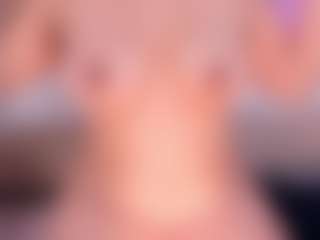 BBWCloe's Live Sex Cam Show