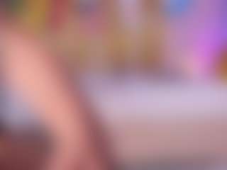 BBWCloe's Live Sex Cam Show