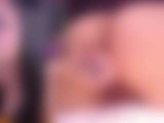 BBWCloe's Live Sex Cam Show