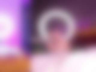 BBWCloe's Live Sex Cam Show