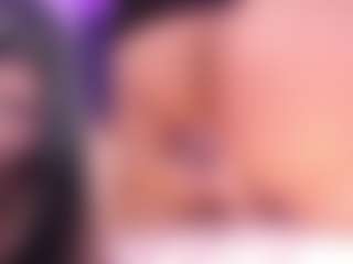 BBWCloe's Live Sex Cam Show