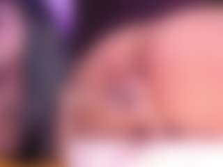 BBWCloe's Live Sex Cam Show