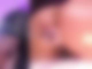 BBWCloe's Live Sex Cam Show