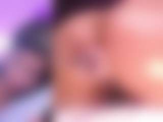 BBWCloe's Live Sex Cam Show