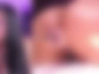 BBWCloe's Live Sex Cam Show