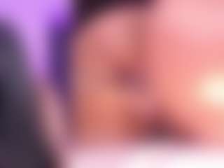 BBWCloe's Live Sex Cam Show
