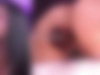 BBWCloe's Live Sex Cam Show