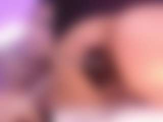 Live cam show with BBWCloe - Brown Eyes Brown Hair on nudelive.tv