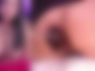 BBWCloe's Live Sex Cam Show