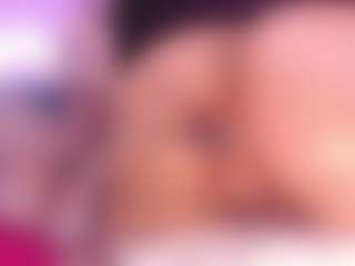 BBWCloe's Live Sex Cam Show